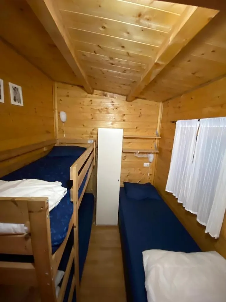 Chalet Rent Porlezza Hotel Italy